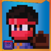 ҡ������Rockninjav3.0 ��׿��