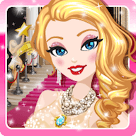 ����Ů�����İ�v4.1.2 ���°�