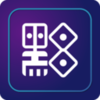 һӦǭ��appv1.3.2 ���հ�