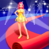 ������Ů����Ϸ(Hall of Fame Queen)v1.3 ��׿��