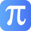 PiLink appv1.7.28 ���°�