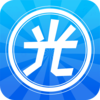�⻷����appv1.0.6 ���°�