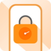 ���ɿ�ʱ����appv1.0.9 ���°�