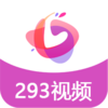 293��ƵApp����v1.4.1 ��׿��