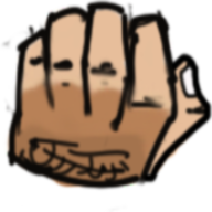 ����������������ù��ܲ˵�(DaifuRushByMutangM)v1.0 ��׿��