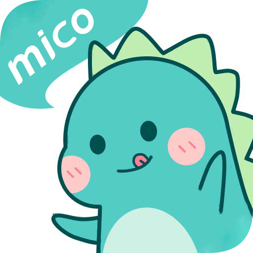 Mico�罻v1.0.1 ���°�