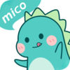 Mico�罻v1.0.1 ���°�