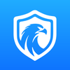 ��ӥ��ʿappv2.9.1 ���°�