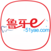 ³��e���ذ�װv2.0.0 ���°�
