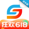 ʢǮ���ɳ���appv2.4.9 ���°�