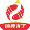 ��������appv1.5.4 ���°�