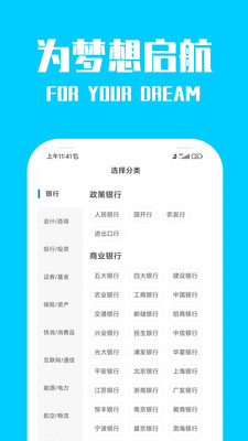 ͩ��v3.1.2 ���°�