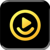 �������Ƶappv1.1.0 ���°�