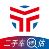 �������ó�����appv1.0.0 ���°�