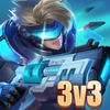��ǿ��ս��Ϸv30.0 ���°�
