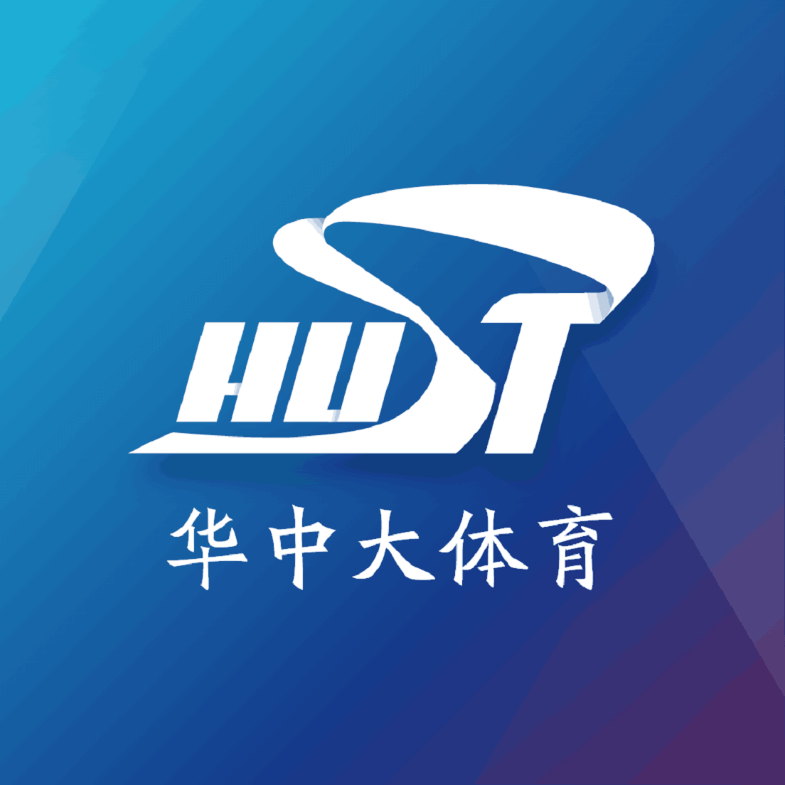 ���д�����v1.0.9 ��׿��