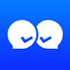 Ĭ��app�ٷ�����v1.0.0 ���°�