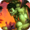 �̾��˳��г���ս��(Super Hero City:Crime Desert)v1.0 ��׿��