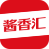 �����APPv0.1.32 ���°�
