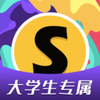 SummerУ԰�������°�v4.9.1 ��׿��