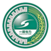 ��һʦ����(�����ɷ�)v01.02.0004 �ٷ���