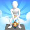 �ұ������Ϸv1.0.0808 ���°�