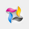 ��Ѷappv1.0.1 �ٷ���