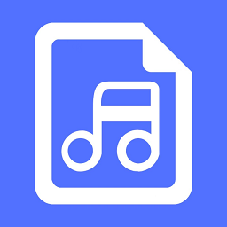 ��Ƶ��ȡ����appv1.2 ���°�