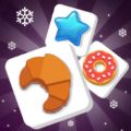 �ڰ���שTile Darkv1.1.6 ��׿��