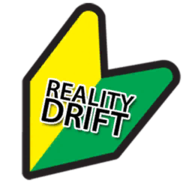 ��ʵ����Ư��(Reality Drift Multiplayer)v5 ��׿��