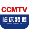 CCMTV�ٴ�Ƶ��app����v5.4.2 ���°�