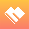 ����ѧԷappv2.1.1 ���°�