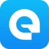 e-office appv6.0.41.20230217 ���°�