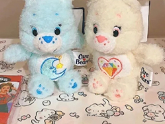 ����ܻ���һع����İ���Ц �����ҵ�һ����ȫ����Ҫ�û���