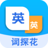 ��̽��appv1.0.3.2 ���°�