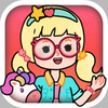 YoYa�����Խ���2.0.0��v2.3 ���°�
