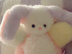 �����ۺ��ķ���˵˵ �����۵�ʹ��ľ������