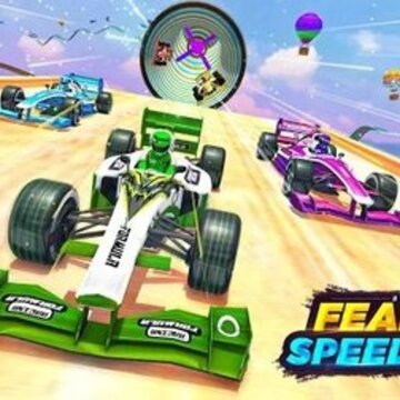 �ؼ�����3d��������
