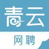������Ƹappv5.1.1 ���°�