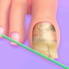 ʱ�������(Foot Spa)v0.3.8 ��׿��