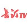 ��͡��ý��appv2.17.2 ���°�