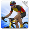 ְҵ���г�֮��(Pro Cycling Tour)v1.4 ���°�