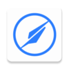 ��Ȥ�������appv1.0.1 ���°�