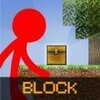 �������տ鹤��(SkyBlock)v1.0.1 ��׿��