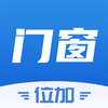 λ���Ŵ�Ȧappv1.0.7 ���°�