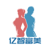 ���Ǹ���appv4.8.0 �ٷ����°�
