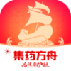 ��ҩ����ҩ��appv1.5.1 ���°�