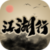 �½�����mudv1.3 ���°�
