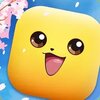 ����������(Poke GO)v1.0.0 ��׿��