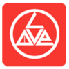 ������̳�appv2.0.33 ���°�